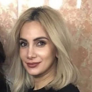 Meet your Posher, Rana